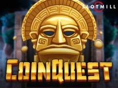 Sign up to tangiers casino96